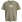 Jack & Jones Ανδρική κοντομάνικη μπλούζα